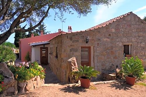La Conca di Lu Soli