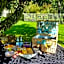 Bellevue Boutique Lodge