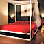Eh13 Luxury Accommodation