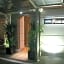 Hotel fine olive Kyoto Yamashina Free Parking - Adult Only