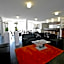Boardinghouse HOME- adults only -