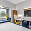 Microtel Inn & Suites By Wyndham Montgomery