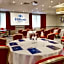 Hilton Leeds City