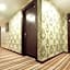Celyn City Hotel