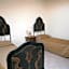 Residence Borgo Mondragon