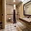 Ramada by Wyndham Fairfield NJ