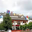 Dali Regent Hotel