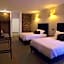 Hotel Santiurde SOLO ADULTOS
