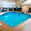 Staybridge Suites Coeur Dalene By IHG