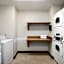 TownePlace Suites by Marriott Fort Walton Beach-Eglin AFB