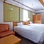 Hotel Cuore Nagasaki Ekimae