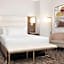 Hilton Boston Park Plaza