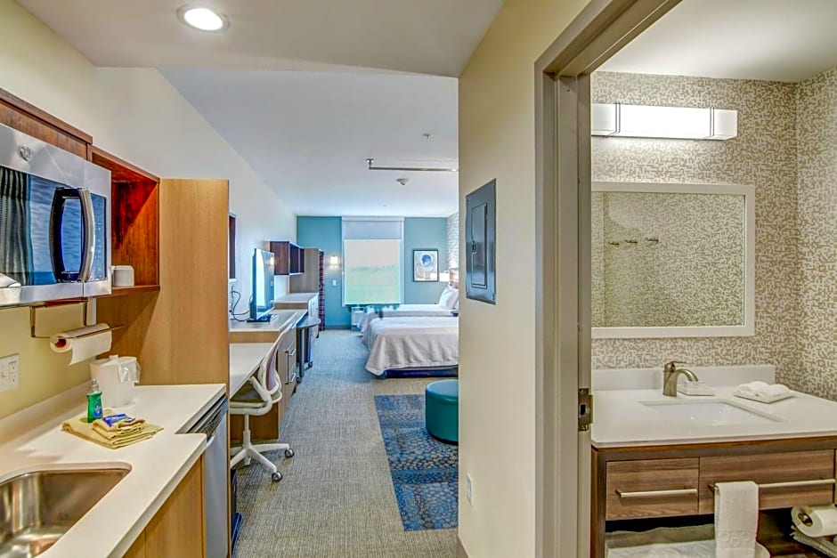 Home2 Suites By Hilton Foley