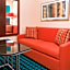 Fairfield Inn by Marriott Philadelphia Airport