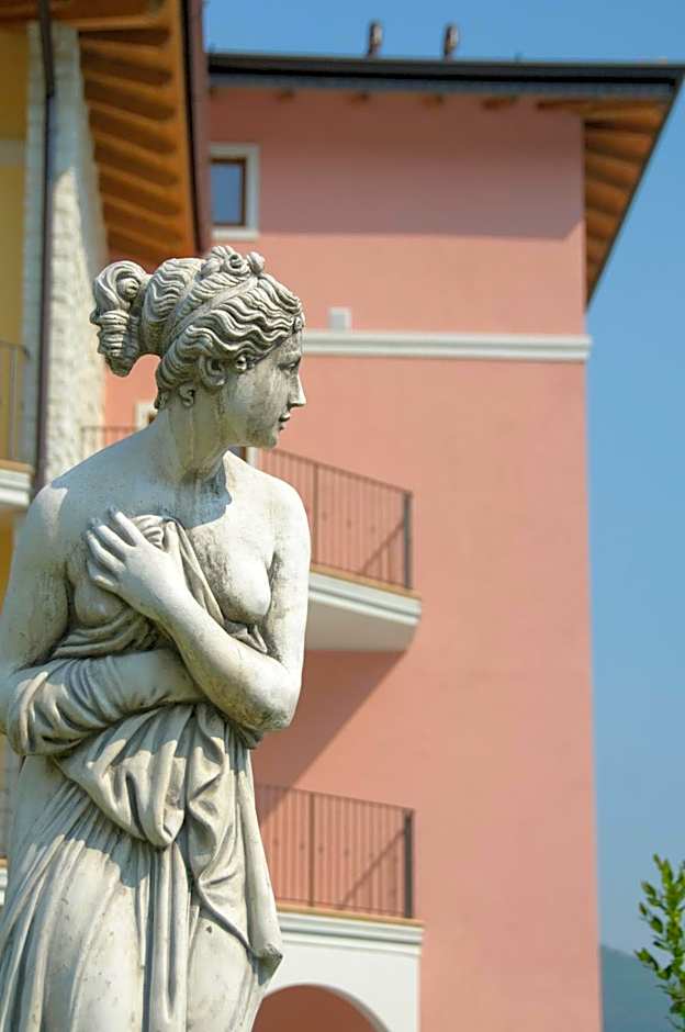 Residenza Le Due Torri