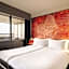 Leonardo Hotel Den Haag Babylon