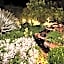 Lantern Light Inn - Romantic Getaway