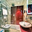 c-hotels Rubens
