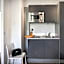 Comfort Aparthotel Lourdes Lorda