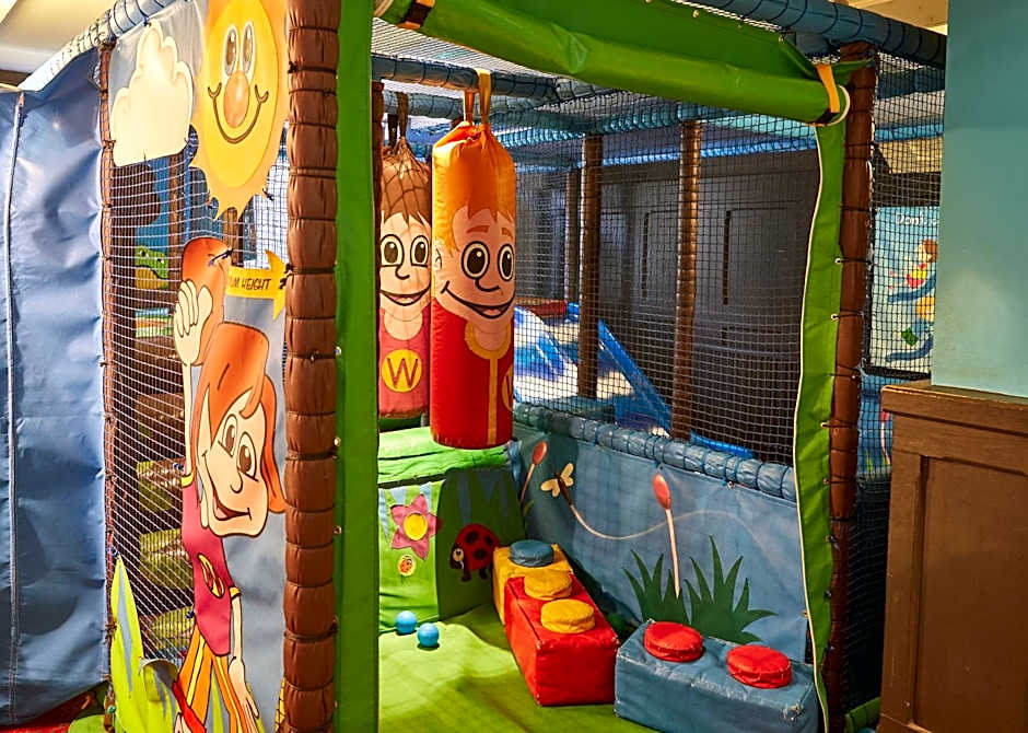 Darrington by Greene King Inns