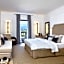 Thalassa Boutique Hotel - Adults Only