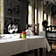 Hotel de Nevers