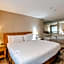 SureStay Plus by Best Western Coquitlam