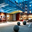 Aloft Minneapolis
