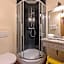 SleepinRoomz Boutique Hotel
