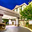 Best Western Plus Greenville South