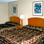 Cedars Inn Lewiston