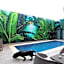 HOTEL BELLE VUE MEKNES