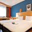 ibis GenÃ¨ve Centre Nations