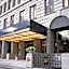 Montcalm Royal London House-City of London