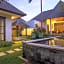 The Bidadari Villas and Spa