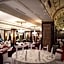 Danubius Hotel Astoria City Center