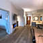 Best Western Plus 1000 Islands Hotel & Suites