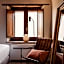 Aethos Hotel Saragano