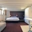 Boutique hotel Shamon