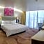 Holiday Inn Hotel & Suites Mexico Medica Sur By IHG