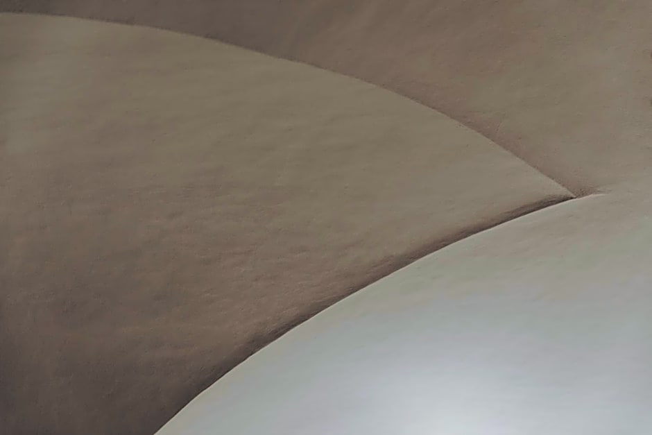 Parkhotel Mondschein