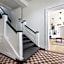 ipartment Wolfsburg HOME by Best Western