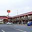 Econo Lodge Downtown