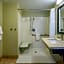 Staybridge Suites Wilmington - Brandywine Valley by IHG