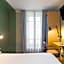Hotel Silky by HappyCulture