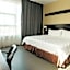 Holiday Inn Guayaquil Airport By IHG