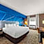 Comfort Inn & Suites Donna near I-2