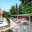 Ibis Budapest Citysouth