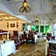 Treasure Beach Art Hotel, Barbados, An Autograph Collection All-Inclusive Resort