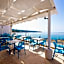 Hotel Magna Grecia